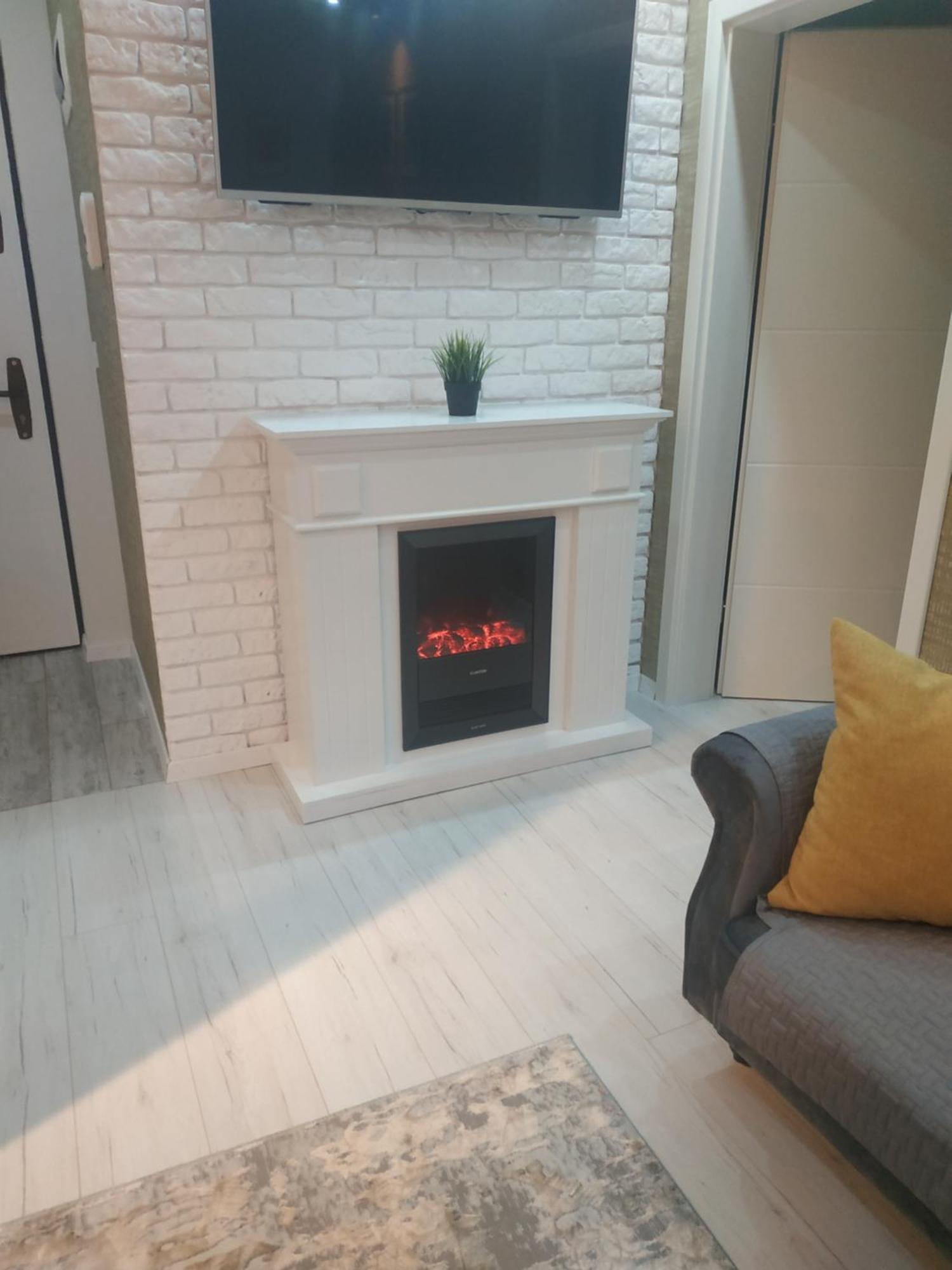 Voyage Cubic Adults Only Apartment Sibiu Ngoại thất bức ảnh